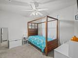 3104 110th Street - Photo 16