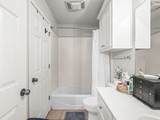 3104 110th Street - Photo 17