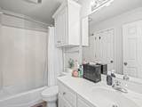 3104 110th Street - Photo 18