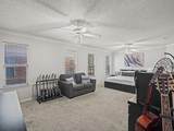 3104 110th Street - Photo 19