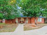 3104 110th Street - Photo 2