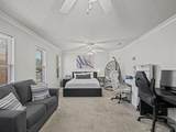 3104 110th Street - Photo 20