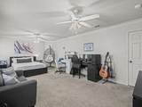 3104 110th Street - Photo 21
