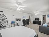3104 110th Street - Photo 22