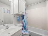 3104 110th Street - Photo 23