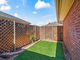 3104 110th Street - Photo 24