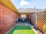3104 110th Street - Photo 25