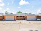 3104 110th Street - Photo 26