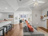 3104 110th Street - Photo 4