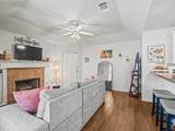 3104 110th Street - Photo 5