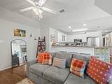 3104 110th Street - Photo 6