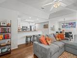 3104 110th Street - Photo 7
