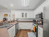 3104 110th Street - Photo 8