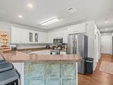 3104 110th Street - Photo 9