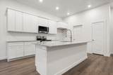 12006 Ironton Avenue - Photo 10