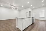 12006 Ironton Avenue - Photo 11