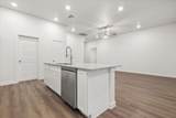 12006 Ironton Avenue - Photo 12