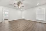 12006 Ironton Avenue - Photo 13