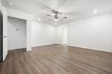 12006 Ironton Avenue - Photo 14