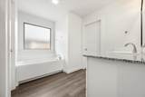 12006 Ironton Avenue - Photo 15