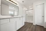12006 Ironton Avenue - Photo 16