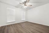 12006 Ironton Avenue - Photo 17