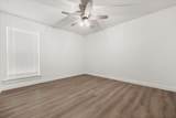 12006 Ironton Avenue - Photo 18