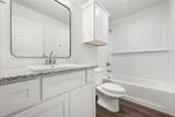 12006 Ironton Avenue - Photo 19