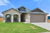 12006 Ironton Avenue - Photo 2