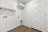12006 Ironton Avenue - Photo 20