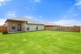 12006 Ironton Avenue - Photo 21