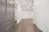12006 Ironton Avenue - Photo 3
