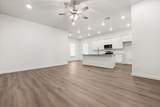 12006 Ironton Avenue - Photo 4