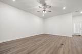 12006 Ironton Avenue - Photo 5