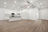 12006 Ironton Avenue - Photo 7
