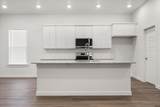 12006 Ironton Avenue - Photo 8