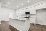 12006 Ironton Avenue - Photo 9