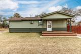 211 Chestnut-Rear Street - Photo 1