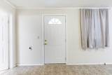 211 Chestnut-Rear Street - Photo 10