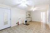 211 Chestnut-Rear Street - Photo 11