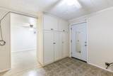 211 Chestnut-Rear Street - Photo 12