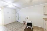 211 Chestnut-Rear Street - Photo 13