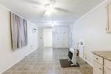 211 Chestnut-Rear Street - Photo 14