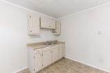 211 Chestnut-Rear Street - Photo 15