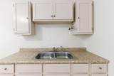 211 Chestnut-Rear Street - Photo 16