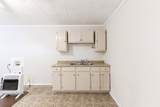 211 Chestnut-Rear Street - Photo 17
