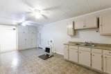 211 Chestnut-Rear Street - Photo 18