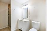 211 Chestnut-Rear Street - Photo 19