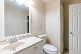 211 Chestnut-Rear Street - Photo 20
