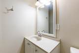 211 Chestnut-Rear Street - Photo 21